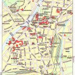 the best innsbruck travel guide for tourists 2