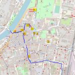 the best innsbruck travel guide for tourists 3