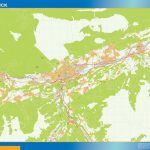 the best innsbruck travel guide for tourists 5