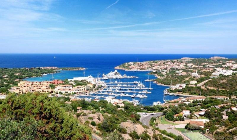 the best places to visit in costa smeralda italy 11