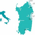 %name The Best Places To Visit in Costa Smeralda, Italy