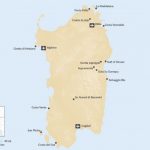 the best places to visit in costa smeralda italy 3