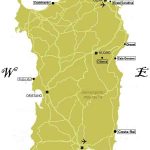 the best places to visit in costa smeralda italy 5