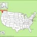 the best things to do in aberdeen washington 1