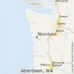 the best things to do in aberdeen washington 2