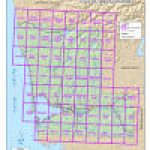 the best things to do in aberdeen washington 3