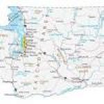 the best things to do in aberdeen washington 4