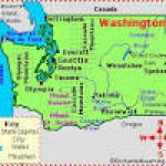 the best things to do in aberdeen washington 5