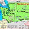 the best things to do in aberdeen washington 5