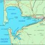 the best things to do in aberdeen washington 6