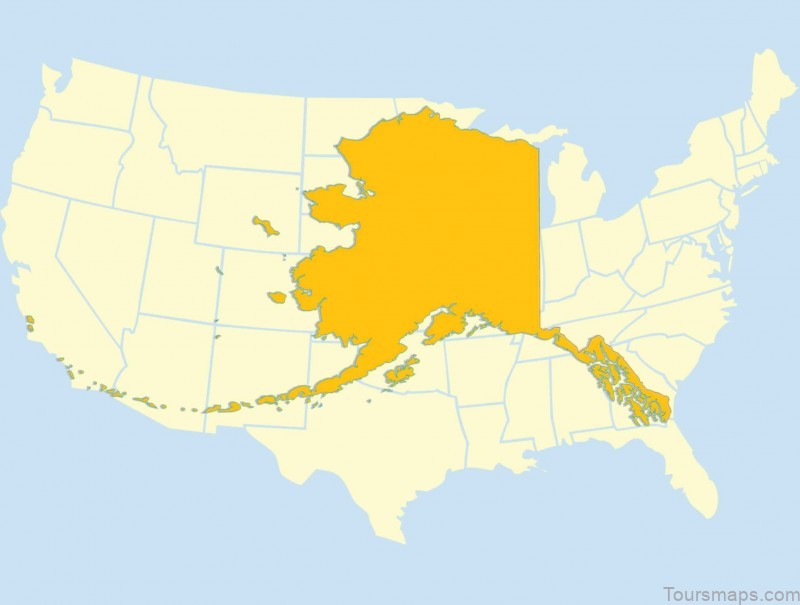 the best things to do in alaska right now 1