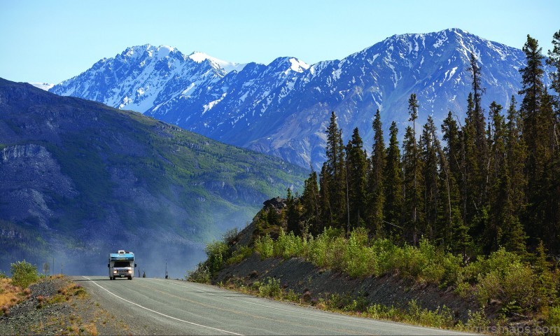 the best things to do in alaska right now 11