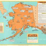 the best things to do in alaska right now 2