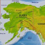 the best things to do in alaska right now 3
