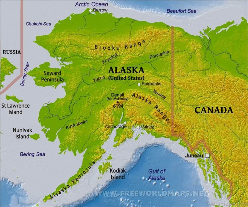 the-best-things-to-do-in-alaska-right-now-toursmaps