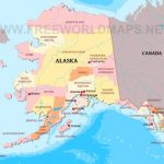 the best things to do in alaska right now 4