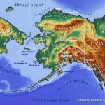 the best things to do in alaska right now 5