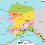 the best things to do in alaska right now 6