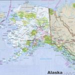 the best things to do in alaska right now 7