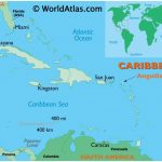 the best things to do in anguilla for the beach lover