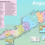 the best things to do in anguilla for the beach lover 2