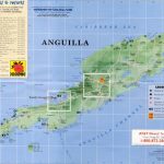 the best things to do in anguilla for the beach lover 3
