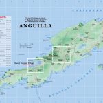 the best things to do in anguilla for the beach lover 4