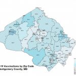 the best vacation spot for travelers montgomery alabama 1