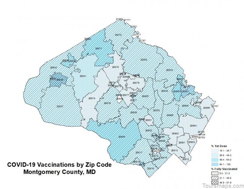 the best vacation spot for travelers montgomery alabama 1