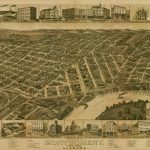 the best vacation spot for travelers montgomery alabama