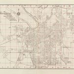 the best vacation spot for travelers montgomery alabama 2