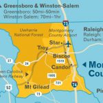 the best vacation spot for travelers montgomery alabama 3