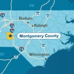 the best vacation spot for travelers montgomery alabama 4