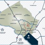 the best vacation spot for travelers montgomery alabama 5