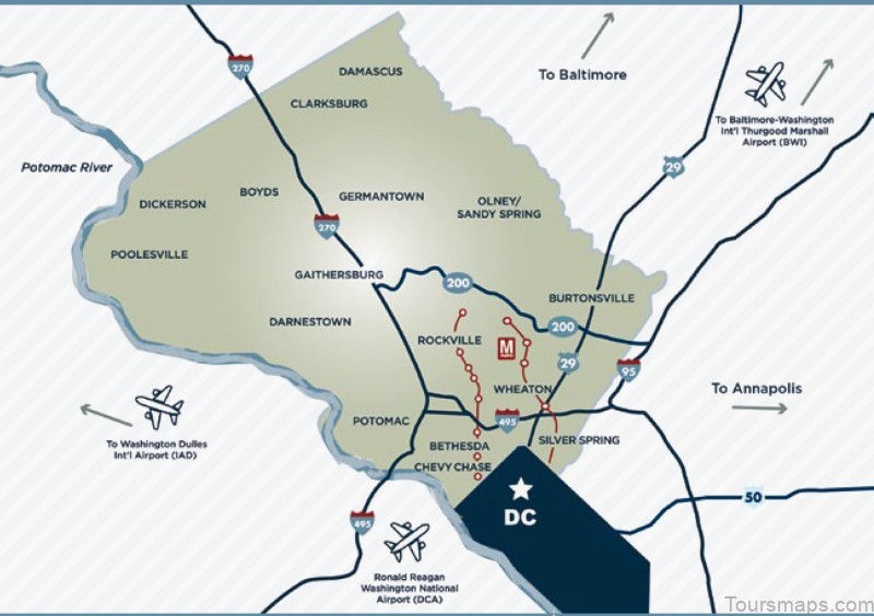 the best vacation spot for travelers montgomery alabama 5