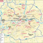 the city that never sleeps londons best travel tips 1