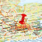 %name The City That Never Sleeps: Londons Best Travel Tips