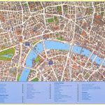 the city that never sleeps londons best travel tips 2