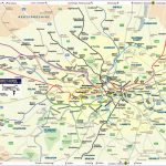 the city that never sleeps londons best travel tips 3