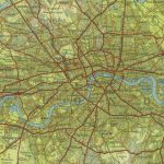 the city that never sleeps londons best travel tips 4