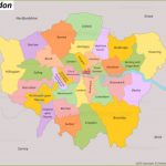 the city that never sleeps londons best travel tips 5