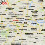 the city that never sleeps londons best travel tips 6