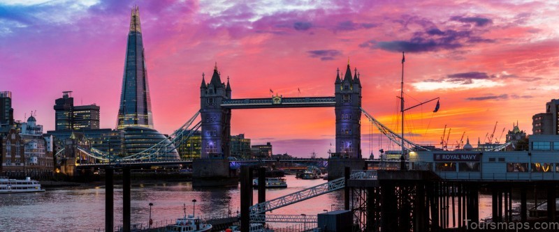 the city that never sleeps londons best travel tips 9 The City That Never Sleeps: Londons Best Travel Tips