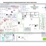 the complete bakersfield travel guide map of bakersfield 1