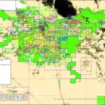 the complete bakersfield travel guide map of bakersfield 4