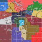 the complete bakersfield travel guide map of bakersfield 5