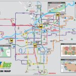 the complete bakersfield travel guide map of bakersfield 8