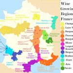 the complete guide to burgundy france