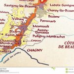 the complete guide to burgundy france 4