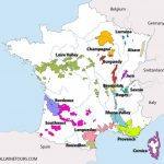the complete guide to burgundy france 5